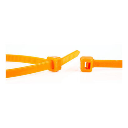 wkk-sujecion-de-cables-kunmmoff-naranja-200x36mm-100-m