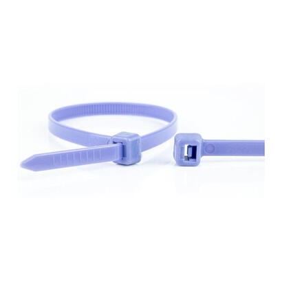 wkk-sujecion-de-cables-kunmmoff-violetaat-200x48mm-100-m
