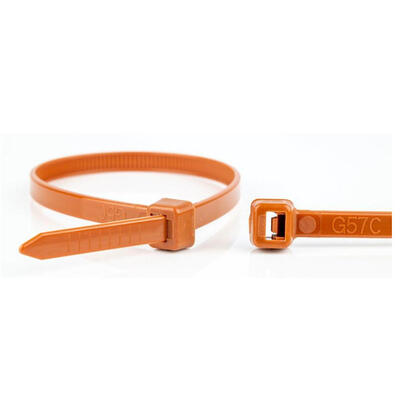 wkk-sujecion-de-cables-kunmmoff-marron-300x36mm-100-m