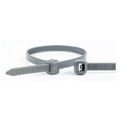 wkk-sujecion-de-cables-kunmmoff-gris-300x36mm-100-m
