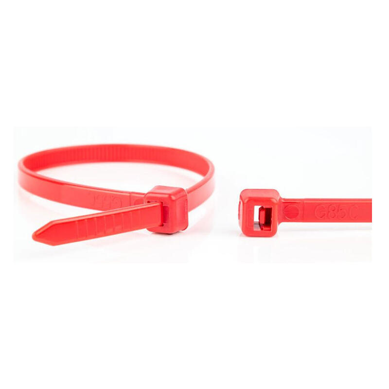 wkk-sujecion-de-cables-kunmmoff-rojo300x36mm-100-m
