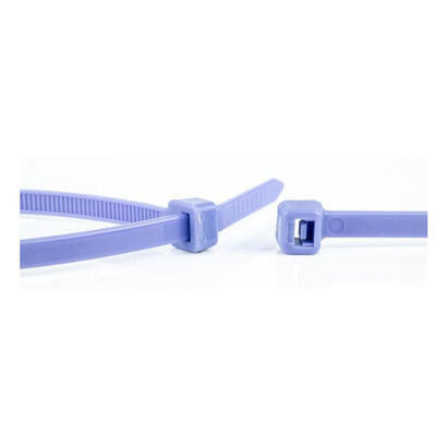 wkk-sujecion-de-cables-kunmmoff-violetaat-300x36mm-100-m