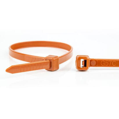 wkk-sujecion-de-cables-kunmmoff-marron-300x48mm-100-m