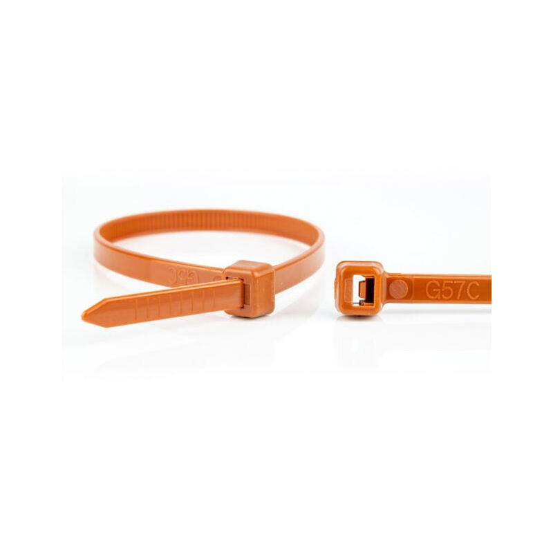 wkk-sujecion-de-cables-kunmmoff-marron-300x48mm-100-m