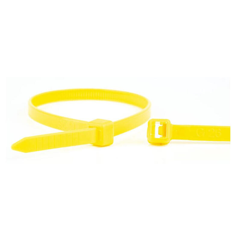 wkk-sujecion-de-cables-kunmmoff-amarillo-300x48mm-100-m