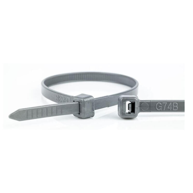 wkk-sujecion-de-cables-kunmmoff-gris-300x48mm-100-m