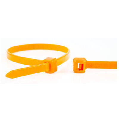 wkk-sujecion-de-cables-kunmmoff-naranja-300x48mm-100-m