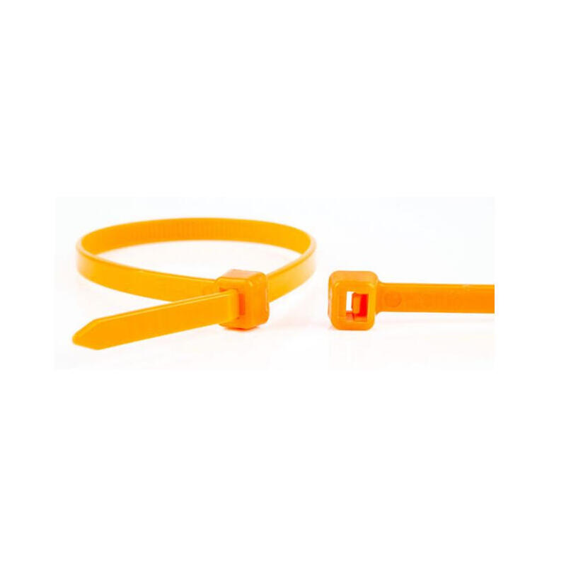 wkk-sujecion-de-cables-kunmmoff-naranja-300x48mm-100-m