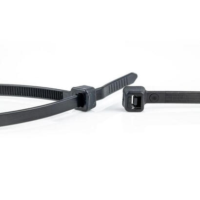 wkk-sujecion-de-cables-kunmmoff-negro-uv-mab-300x48mm-100-m