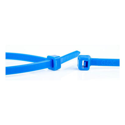 wkk-sujecion-de-cables-kunmmoff-azul-370x48mm-100-m