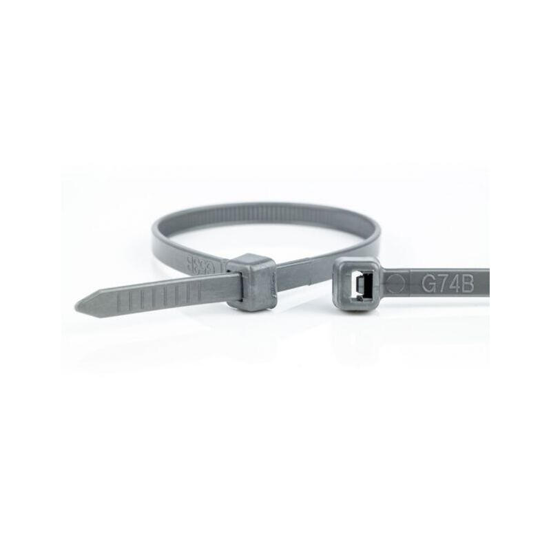 wkk-sujecion-de-cables-kunmmoff-gris-370x48mm-100-m