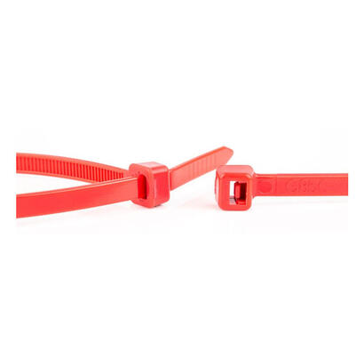 wkk-sujecion-de-cables-kunmmoff-rojo370x48mm-100-m