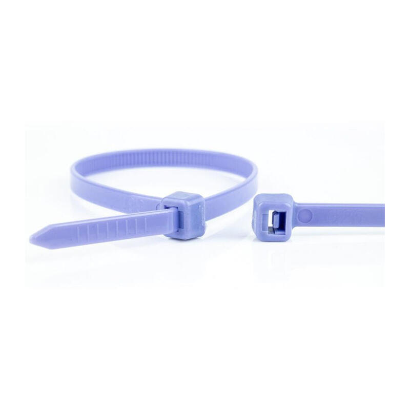 wkk-sujecion-de-cables-kunmmoff-violetaat-370x48mm-100-m