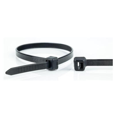 wkk-sujecion-de-cables-kunmmoff-negro-uv-mab-710x9mm-100-m