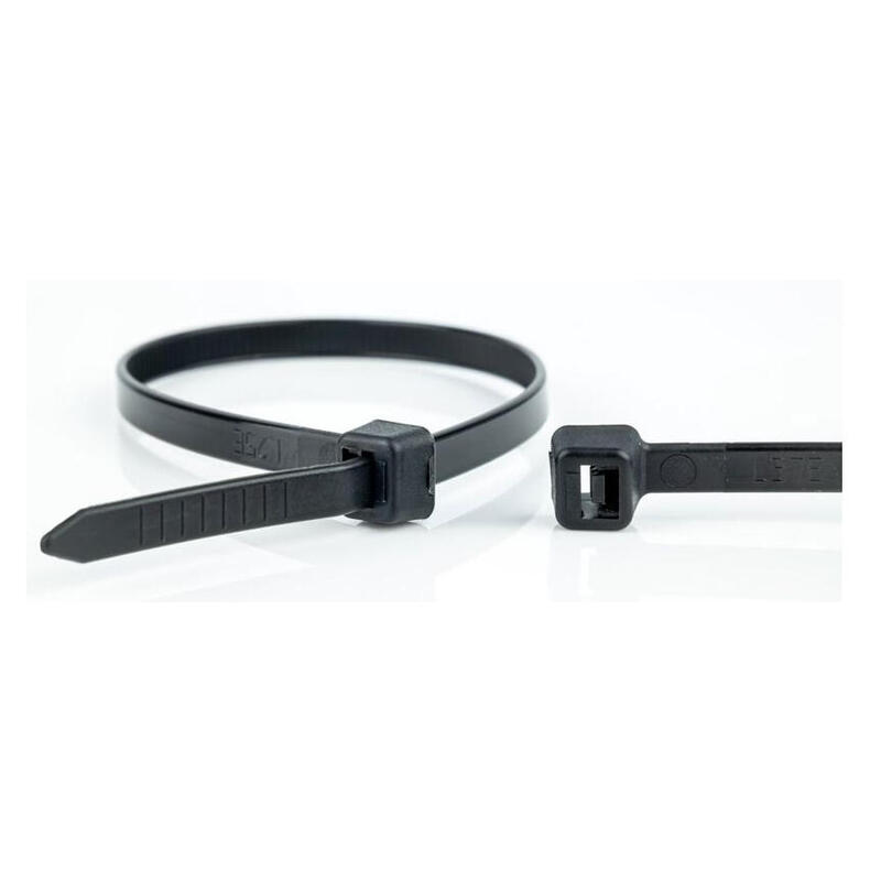 wkk-sujecion-de-cables-kunmmoff-negro-uv-mab-710x9mm-100-m