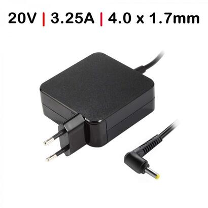 cargador-para-portatil-lenovo-65w-20v-325a-40-x-17-mm