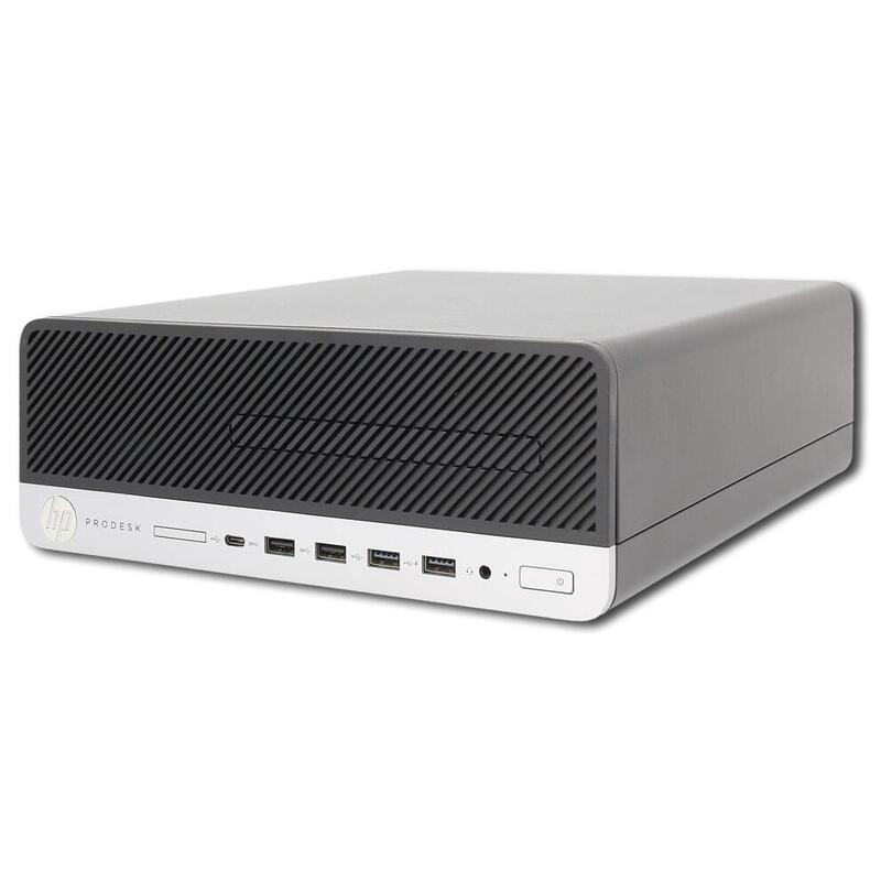 pc-reacondicionado-hp-prodesk-600-g4-sff-i5-8500-16gb-256gb-ssd-coa-w10p-1-ano-de-garantia