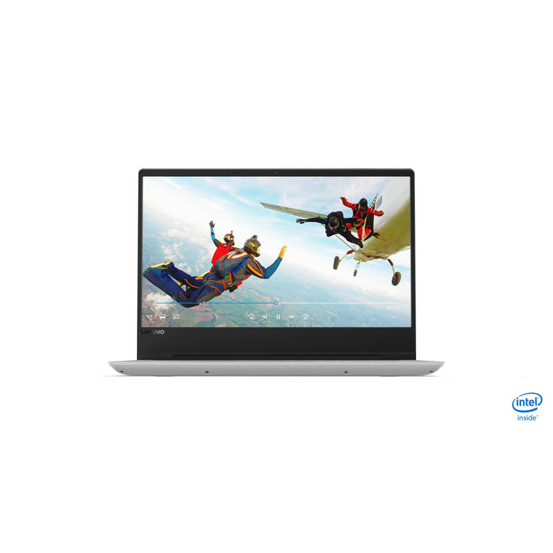 portatil-reacondicionado-lenovo-ideapad-330s-14ikb-i5-8250u-20gb-256gb-ssd-14-fhd-w11-pro-instalado-1-ano-de-garantia-teclado-es