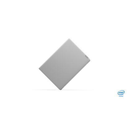 portatil-reacondicionado-lenovo-ideapad-330s-14ikb-i5-8250u-20gb-256gb-ssd-14-fhd-w11-pro-instalado-1-ano-de-garantia-teclado-es