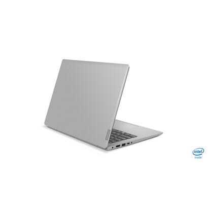 portatil-reacondicionado-lenovo-ideapad-330s-14ikb-i5-8250u-20gb-256gb-ssd-14-fhd-w11-pro-instalado-1-ano-de-garantia-teclado-es