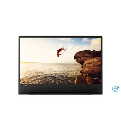 portatil-reacondicionado-lenovo-ideapad-330s-14ikb-i5-8250u-20gb-256gb-ssd-14-fhd-w11-pro-instalado-1-ano-de-garantia-teclado-es