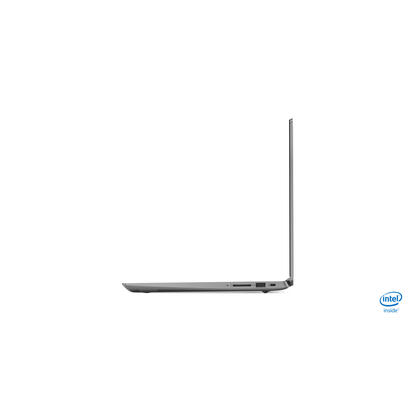 portatil-reacondicionado-lenovo-ideapad-330s-14ikb-i5-8250u-20gb-256gb-ssd-14-fhd-w11-pro-instalado-1-ano-de-garantia-teclado-es