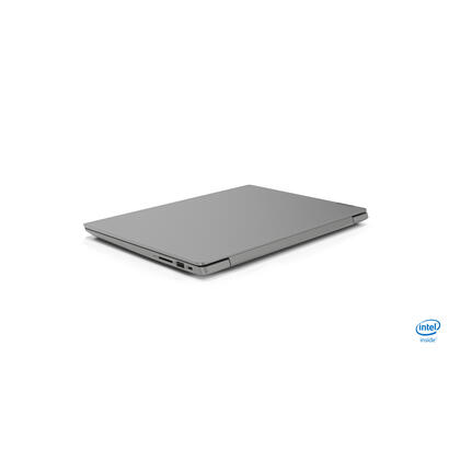 portatil-reacondicionado-lenovo-ideapad-330s-14ikb-i5-8250u-20gb-256gb-ssd-14-fhd-w11-pro-instalado-1-ano-de-garantia-teclado-es