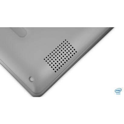 portatil-reacondicionado-lenovo-ideapad-330s-14ikb-i5-8250u-20gb-256gb-ssd-14-fhd-w11-pro-instalado-1-ano-de-garantia-teclado-es