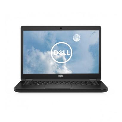 portatil-reacondicionado-dell-latitude-5490-i3-8130u-8gb-256gb-ssd-14-fhd-win11pro-teclado-espanol-un-ano-de-garantia