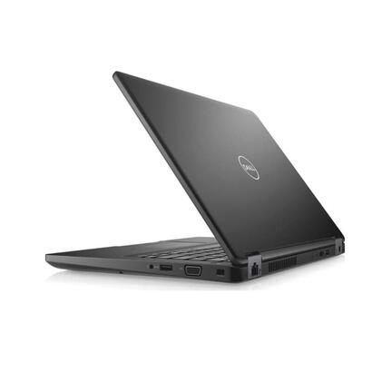 portatil-reacondicionado-dell-latitude-5490-i3-8130u-8gb-256gb-ssd-14-fhd-win11pro-teclado-espanol-un-ano-de-garantia