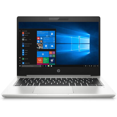 portatil-reacondicionado-hp-probook-430-g6-i3-8145u-8gb-256ssd-133fhd-w11p-instalado-teclado-espanol-1-ano-de-garantia