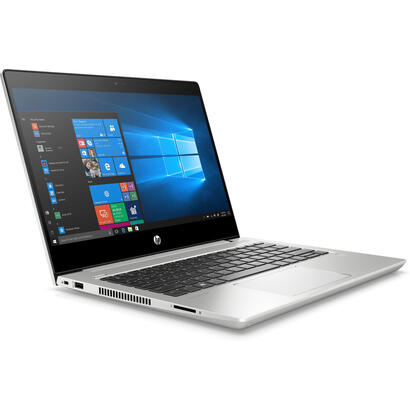 portatil-reacondicionado-hp-probook-430-g6-i3-8145u-8gb-256ssd-133fhd-w11p-instalado-teclado-espanol-1-ano-de-garantia
