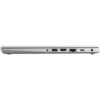 portatil-reacondicionado-hp-probook-430-g6-i3-8145u-8gb-256ssd-133fhd-w11p-instalado-teclado-espanol-1-ano-de-garantia