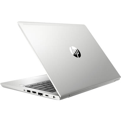 portatil-reacondicionado-hp-probook-430-g6-i3-8145u-8gb-256ssd-133fhd-w11p-instalado-teclado-espanol-1-ano-de-garantia