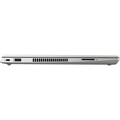 portatil-reacondicionado-hp-probook-430-g6-i3-8145u-8gb-256ssd-133fhd-w11p-instalado-teclado-espanol-1-ano-de-garantia