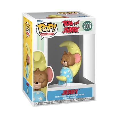funko-pop-tom-jerry-jerry