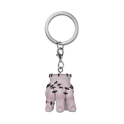 funko-pop-keychain-miercoles-thing
