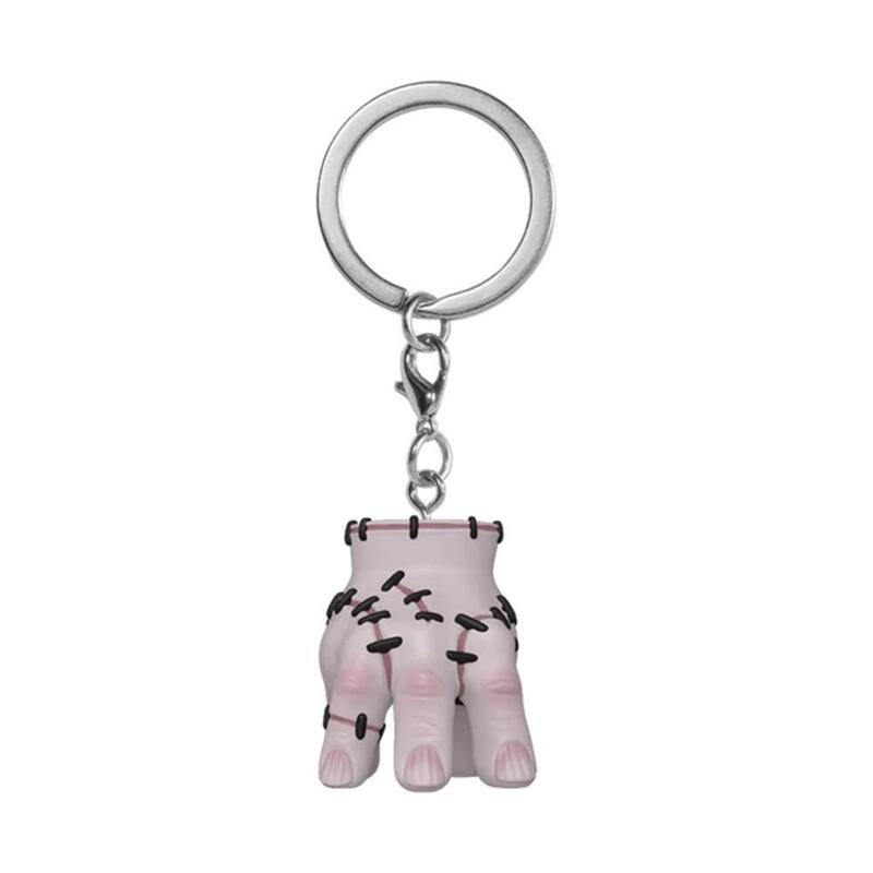 funko-pop-keychain-miercoles-thing