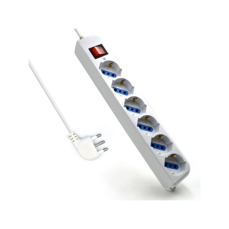 regleta-ewent-con-6-tomas-tipo-lf-schuko-de-1016a-interruptor-onoff-proteccion-contra-sobretensiones-