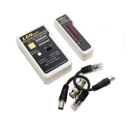 wp-testeador-de-red-rj11-rj12-rj45-bnc-blanco-y-negro