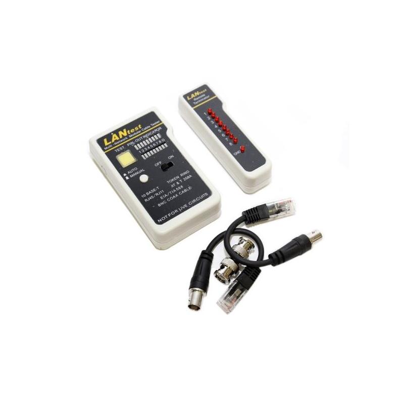 wp-testeador-de-red-rj11-rj12-rj45-bnc-blanco-y-negro