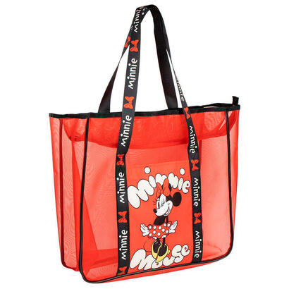 bolsa-playa-premium-minnie-disney