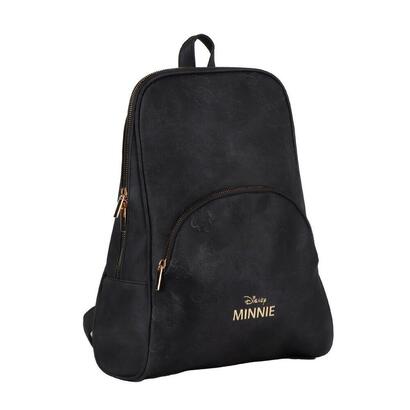 mochila-casual-minnie-disney-35cm