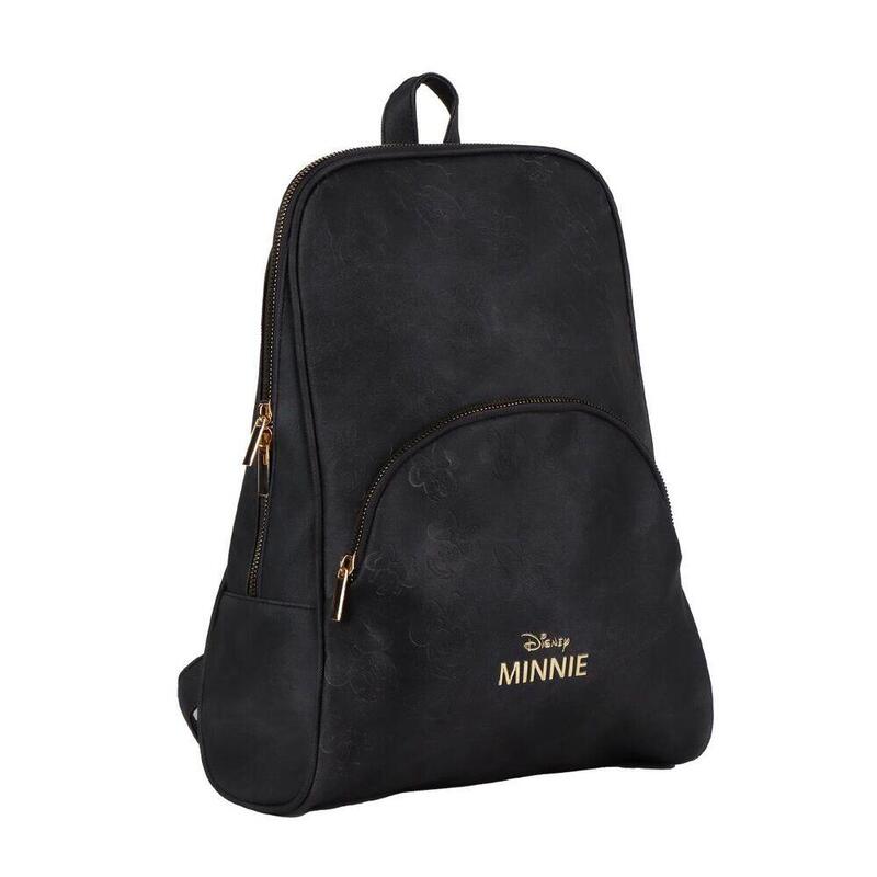 mochila-casual-minnie-disney-35cm
