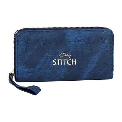 cartera-stitch-disney