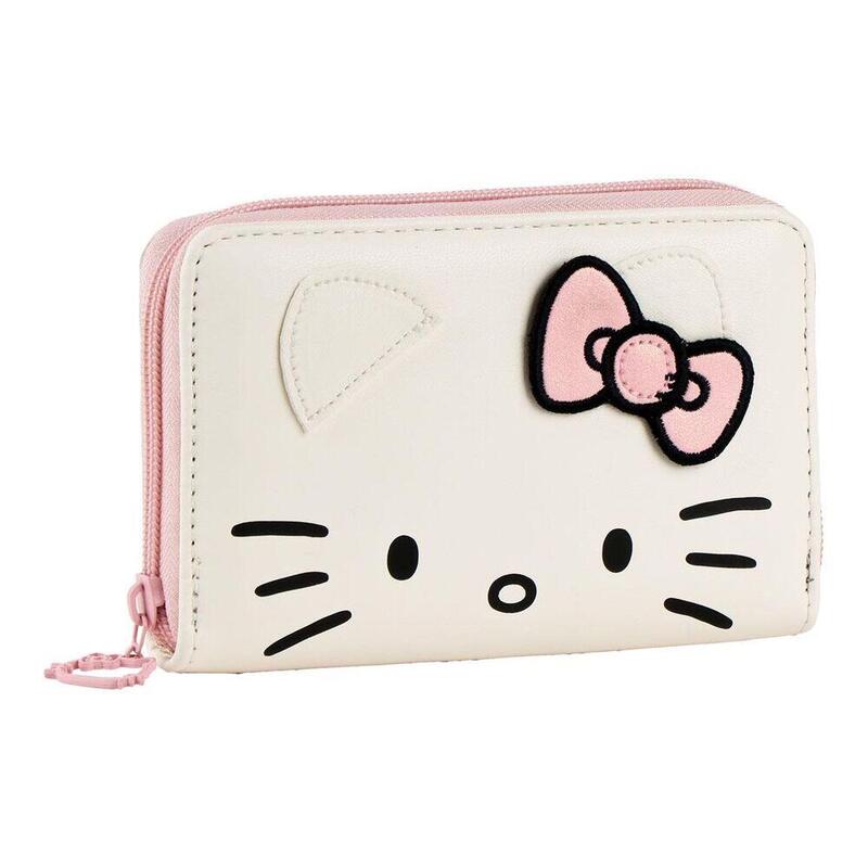 cartera-hello-kitty