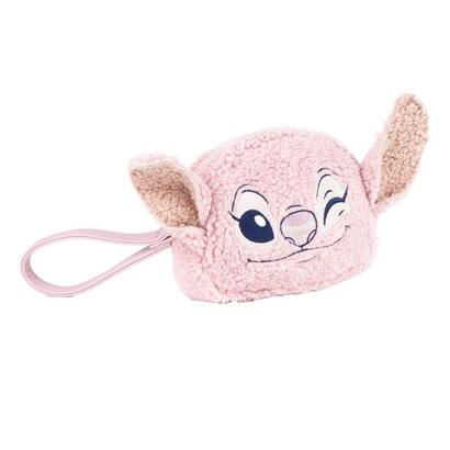 cartera-angel-stitch-disney