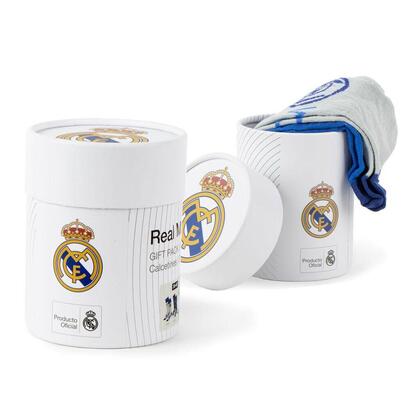set-3-calcetines-real-madrid-adulto