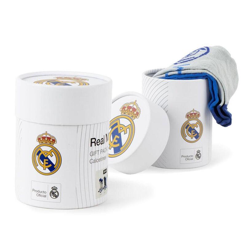 set-3-calcetines-real-madrid-adulto