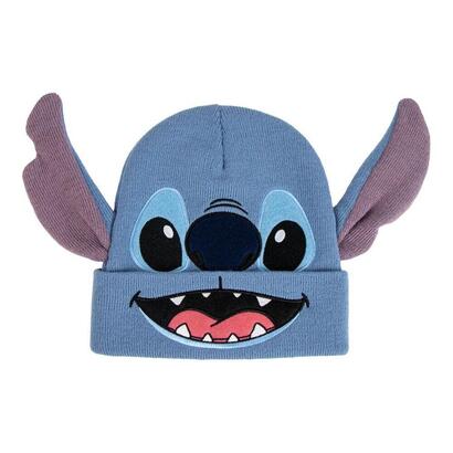 gorro-stitch-disney